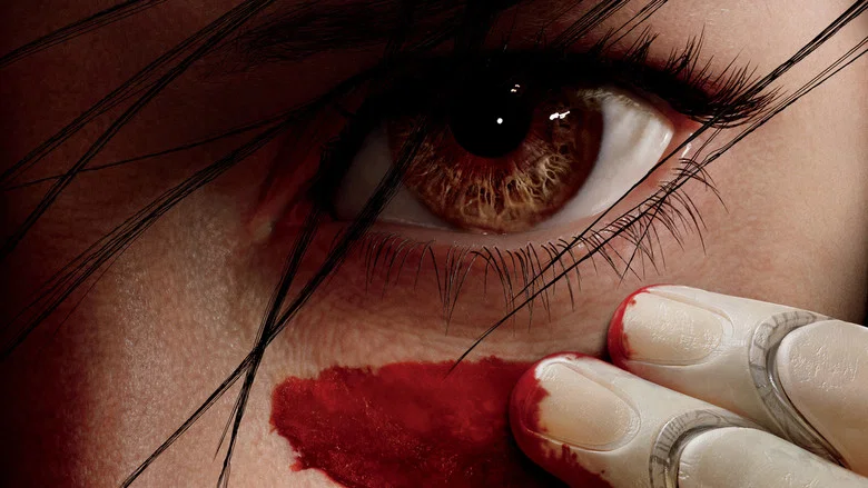 Alita: Battle Angel screenshot 7