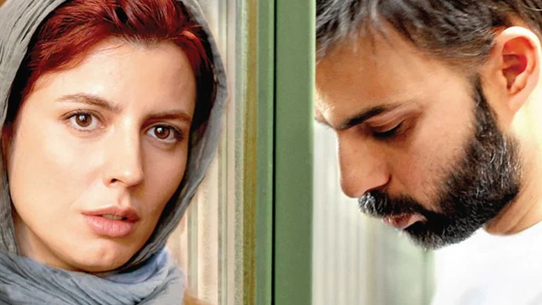 A Separation screenshot 4