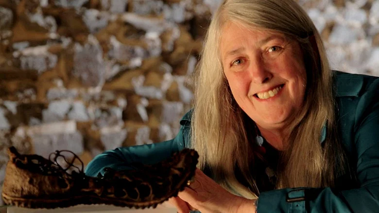 Caligula with Mary Beard screenshot 3