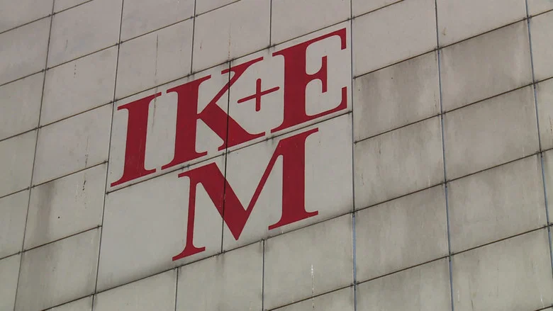 IKEM: Jak se zachraňují životy, které ještě nemusí skončit screenshot 2