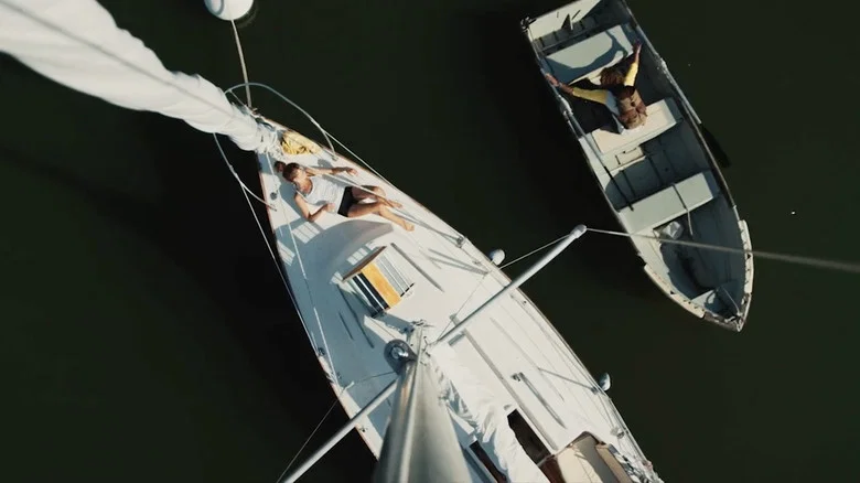 Lotawana screenshot 1