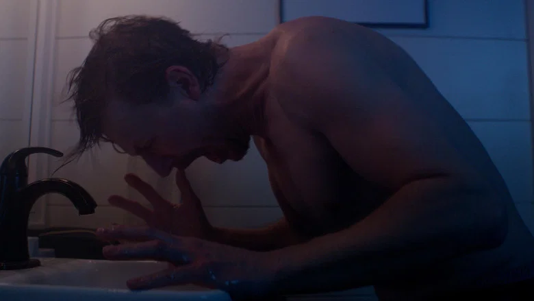 Brother screenshot 1