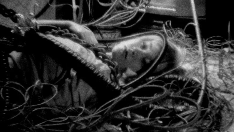 A.I. Mama screenshot 1