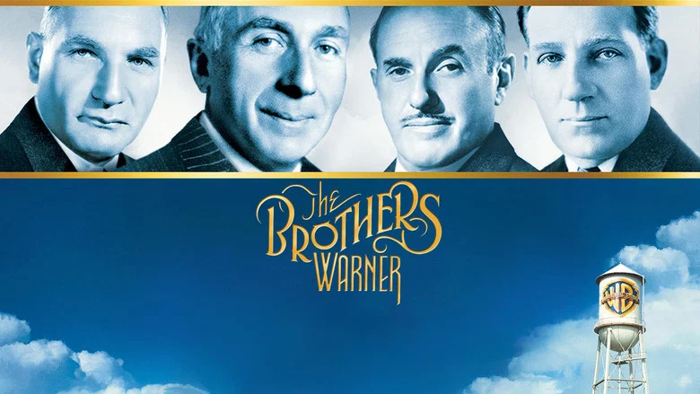 The Brothers Warner screenshot 6