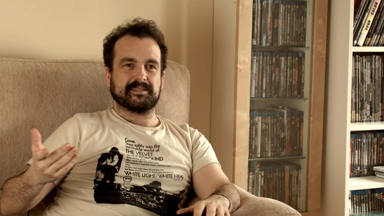 Wild Session screenshot 4