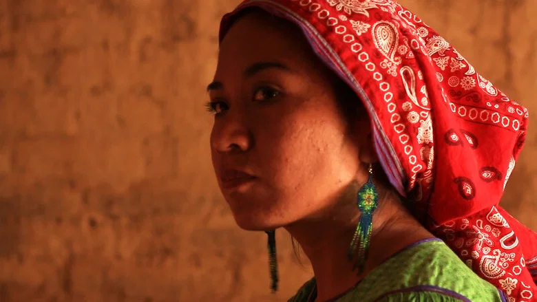 Kpaima screenshot 1