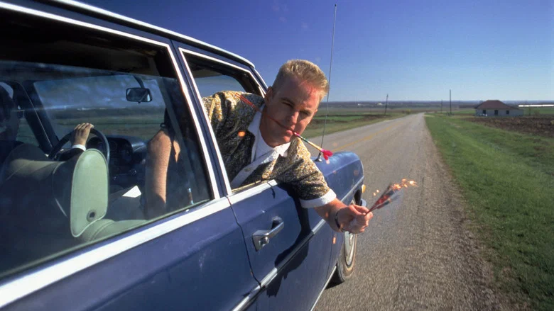 Bottle Rocket screenshot 2