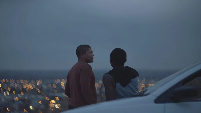 Kapana screenshot 7