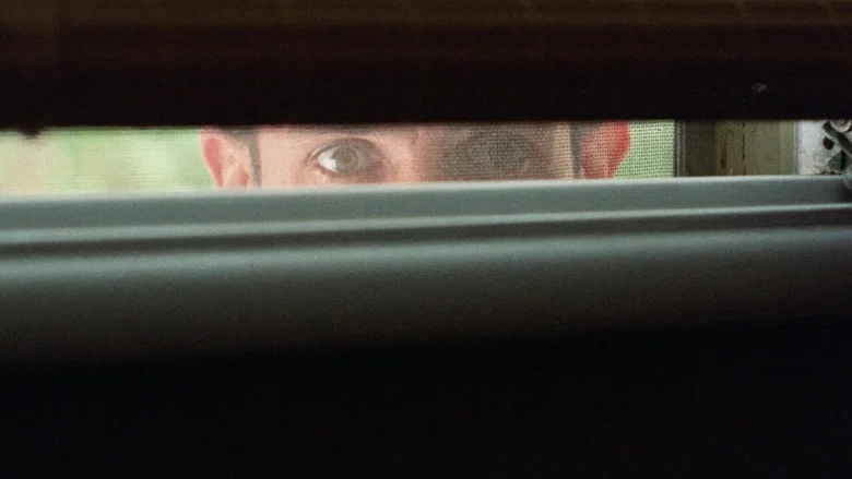 A Scream in the Streets screenshot 7