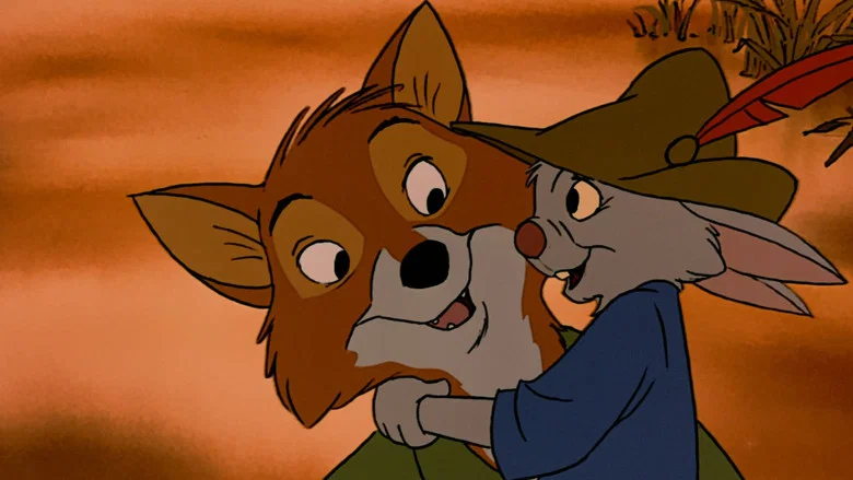 Robin Hood screenshot 5