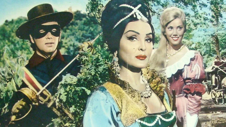 Samson and the Slave Queen screenshot 1