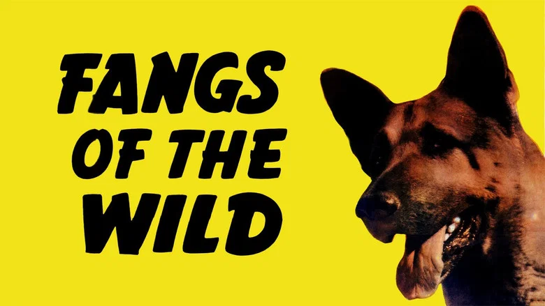Fangs of the Wild screenshot 2