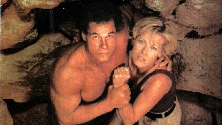Taken Alive screenshot 1