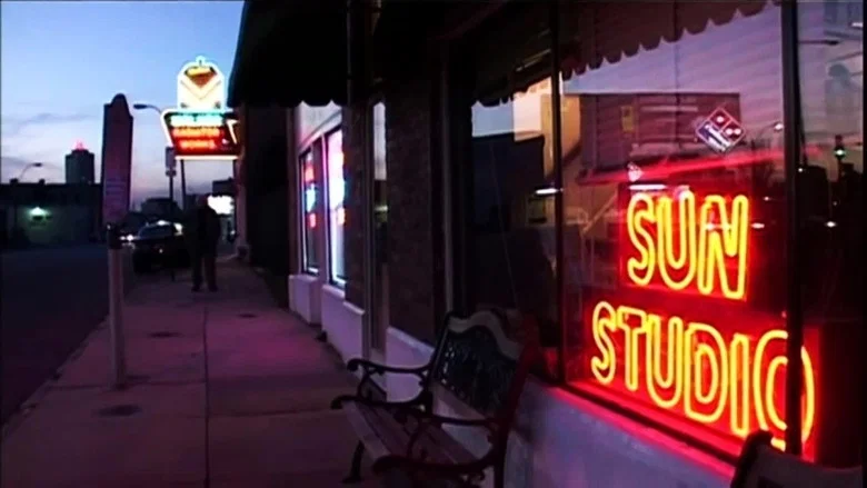 Elvis Presley: The Last 24 Hours screenshot 1