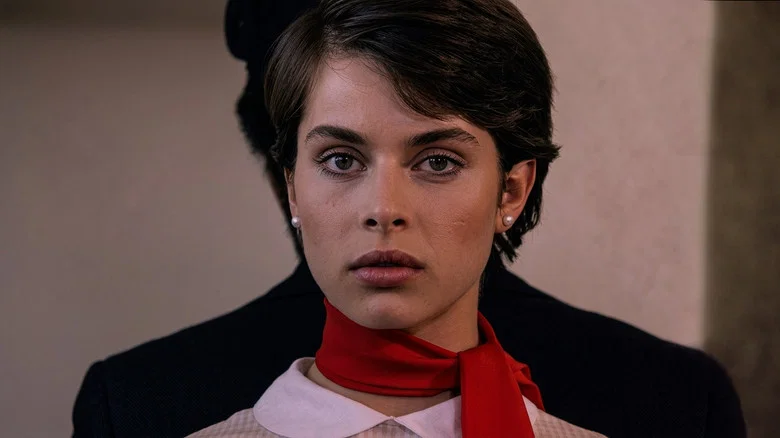 Cat People screenshot 7