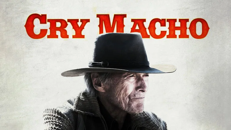 Cry Macho screenshot 2