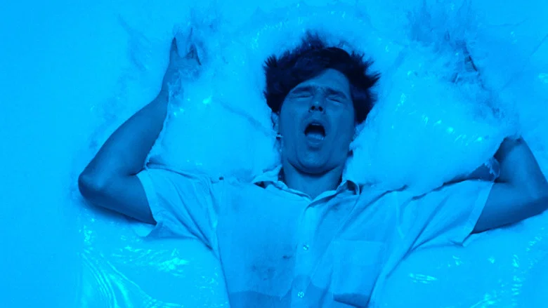 White Room screenshot 2