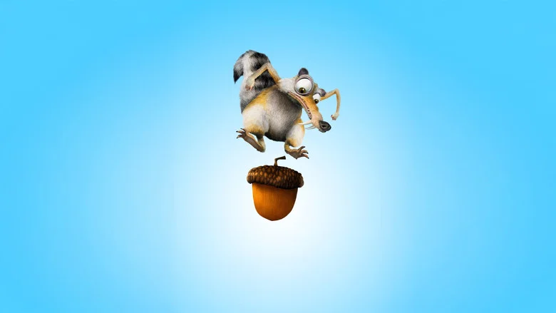 Gone Nutty screenshot 1