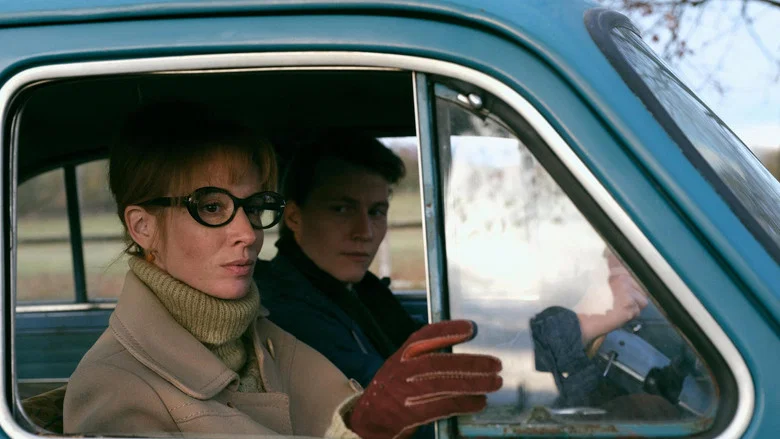 Waves screenshot 7