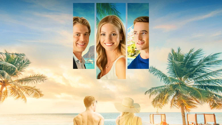 A Honeymoon to Remember screenshot 1