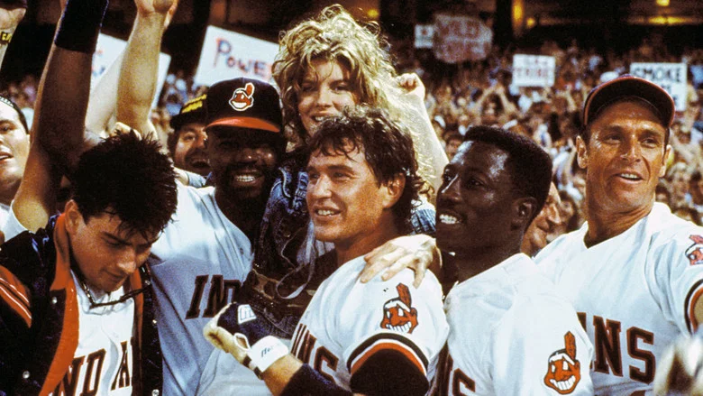 Major League screenshot 2