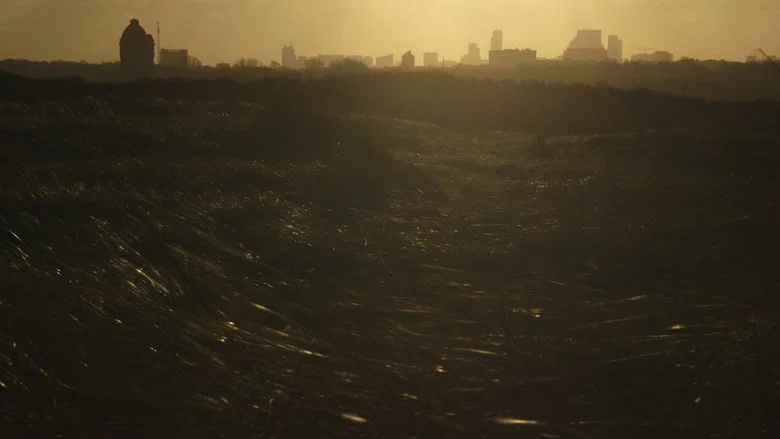 Once You Know screenshot 3
