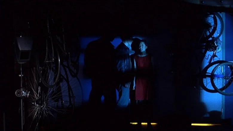 Double Happiness screenshot 6