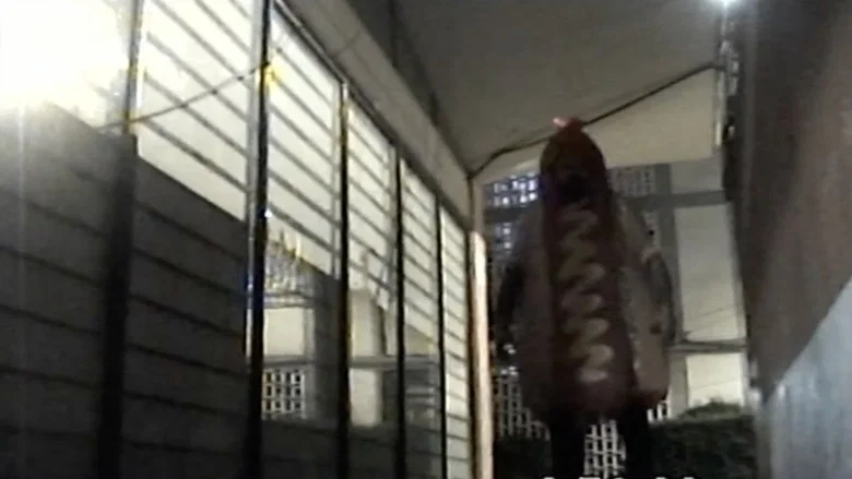 El ataque de la salchicha hambrienta screenshot 1