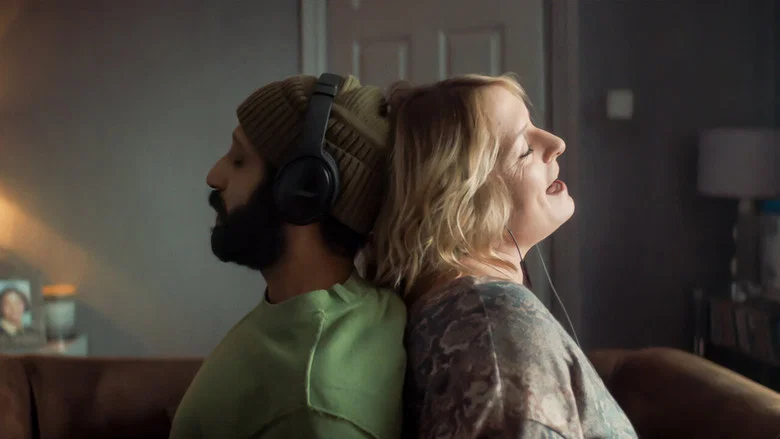 Ali & Ava screenshot 7
