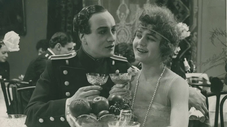 The Gyurkovics Boys screenshot 1