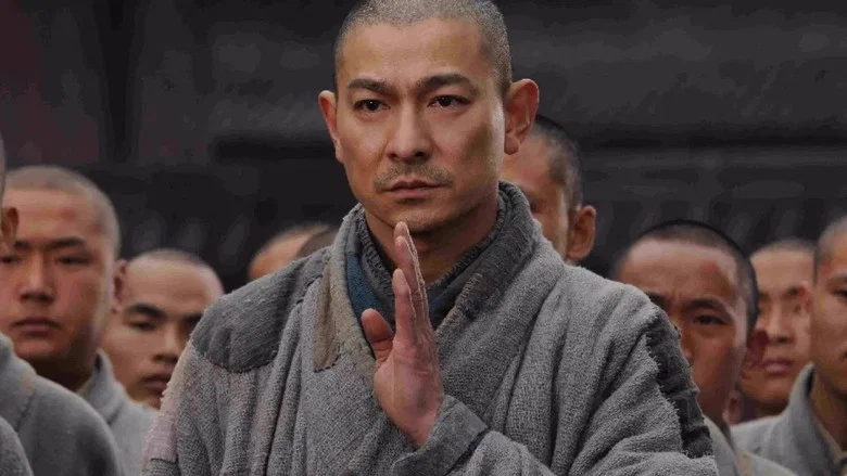 Shaolin screenshot 5