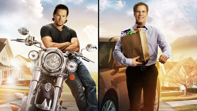 Daddy's Home screenshot 2