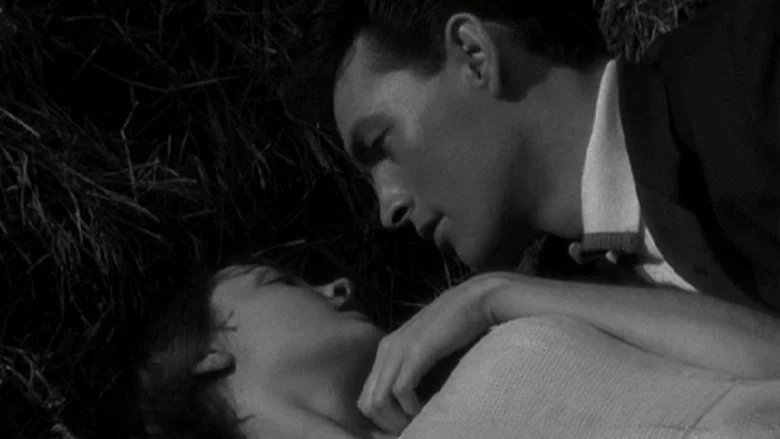 Teenagers from Outer Space screenshot 5