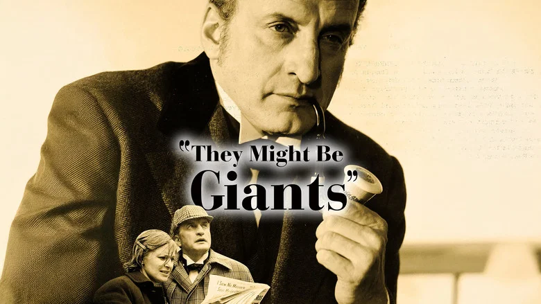 They Might Be Giants screenshot 3
