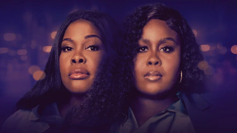 Single Black Female 3: The Final Chapter screenshot 4