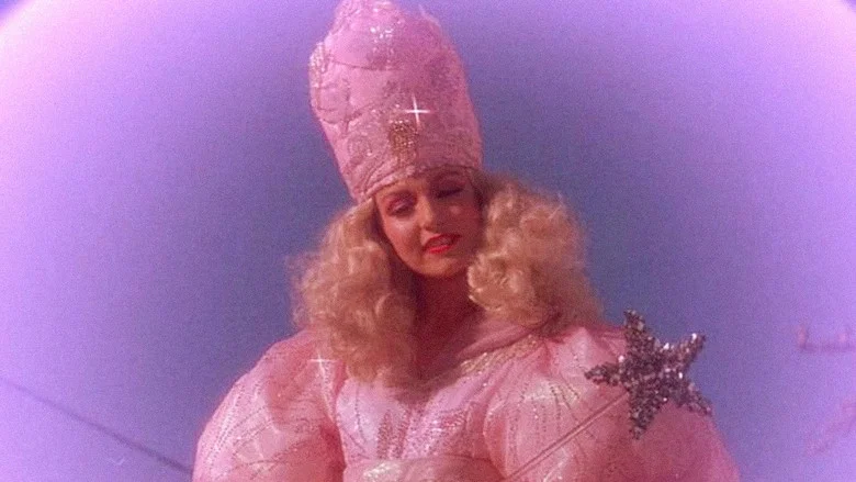 Wild at Heart screenshot 3