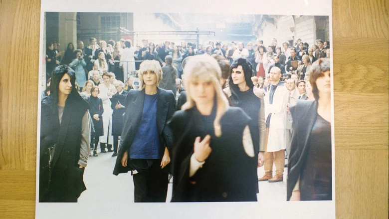 We Margiela screenshot 4