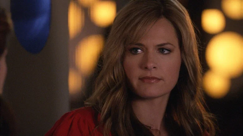 Killer Hair screenshot 7