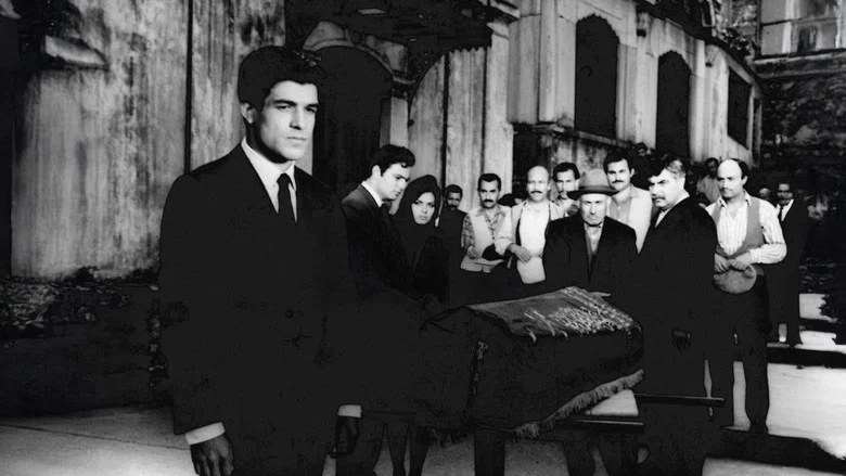 Elveda Sevgilim screenshot 2