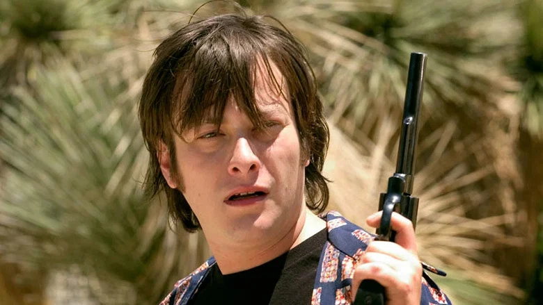 Cruel World screenshot 3