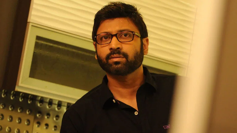 Malli Raava screenshot 7