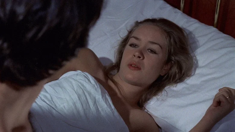The Blood Spattered Bride screenshot 2