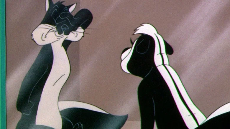 For Scent-imental Reasons screenshot 5