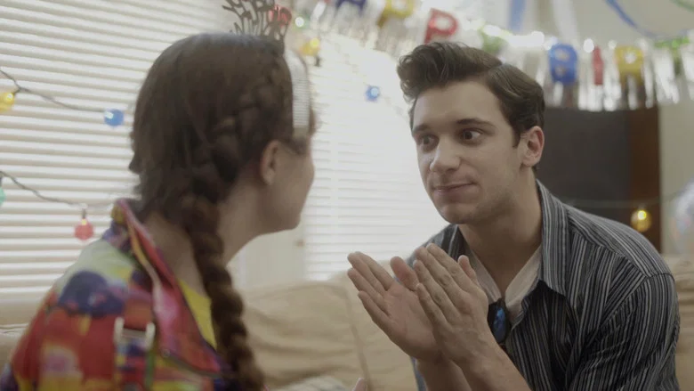 Surprise! screenshot 6