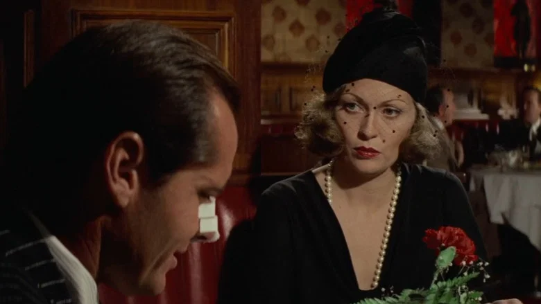Chinatown screenshot 5
