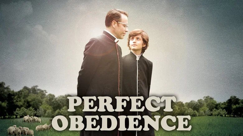Perfect Obedience screenshot 4