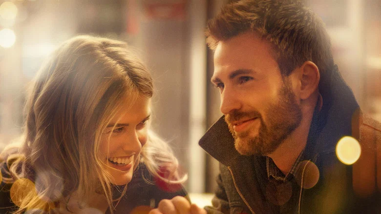Before We Go screenshot 6