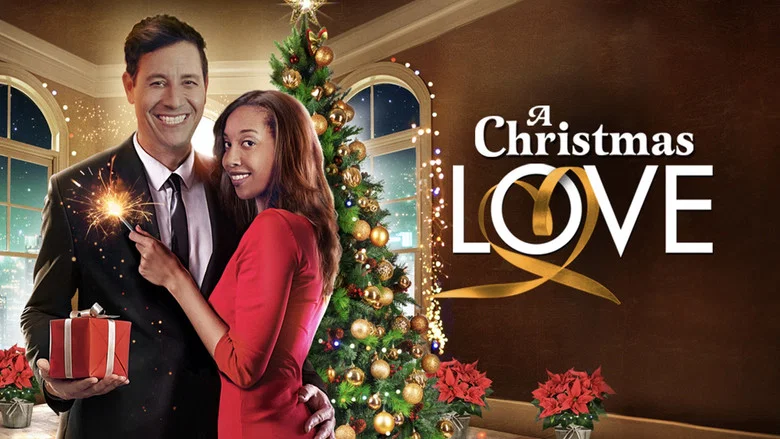 A Christmas Love screenshot 1