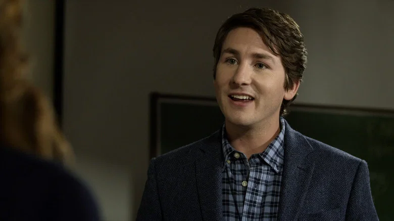 A Gift of Miracles screenshot 6