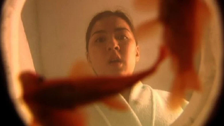 Shake Rattle & Roll 2k5 screenshot 1